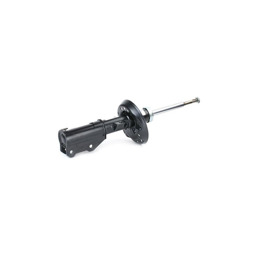 Sachs 315 438 Shock Absorber