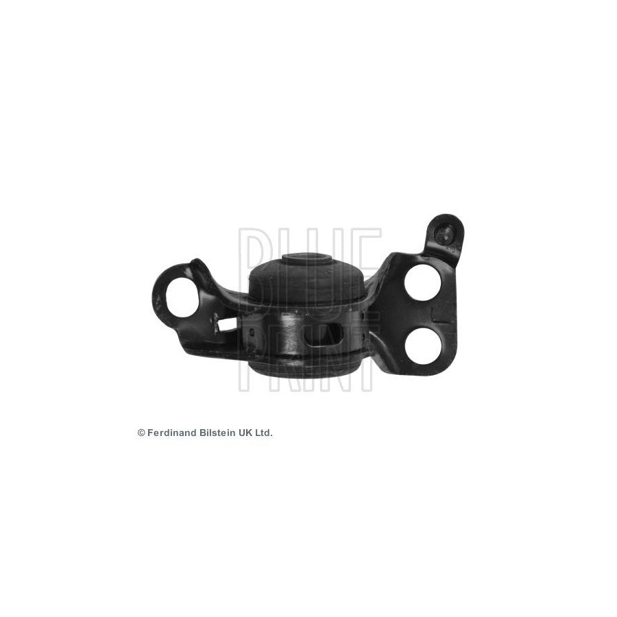 Blue Print ADH28016 Control Arm- / Trailing Arm Bush
