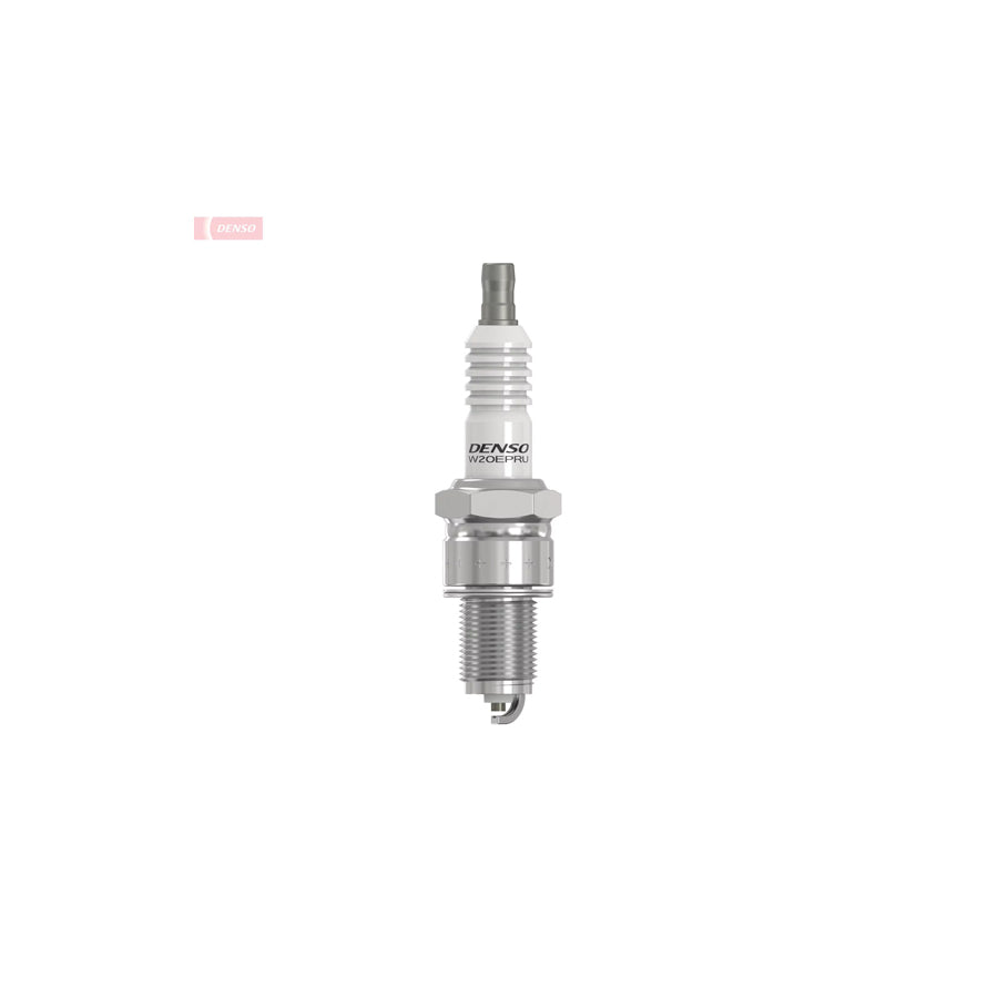 Denso W20EPRUSpark Plug Nickel W20Epr-U | ML Performance UK