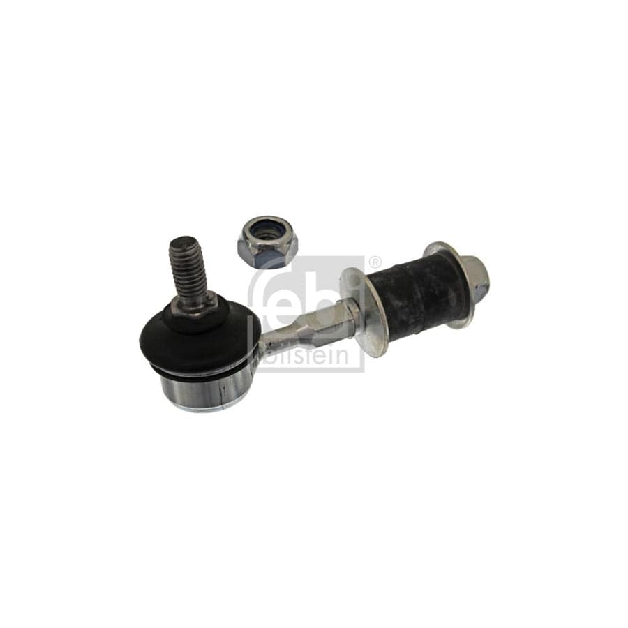 Febi Bilstein 41657 Anti Roll Bar Link