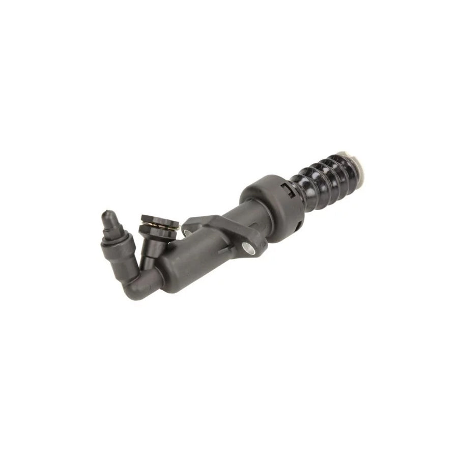 ABE F8C001ABE Slave Cylinder, Clutch