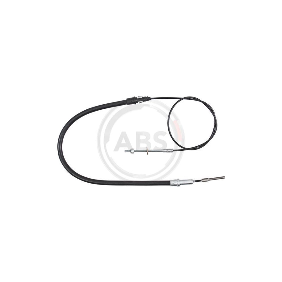 A.B.S. K12970 Hand Brake Cable