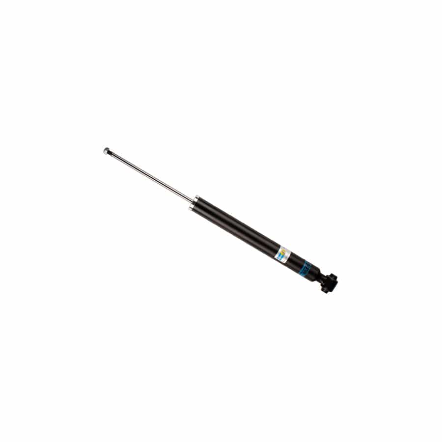 Bilstein 24-220118 MERCEDES-BENZ C/X117 W176 W246 B4 OE Replacement Rear Shock Absorber 1 | ML Performance UK Car Parts