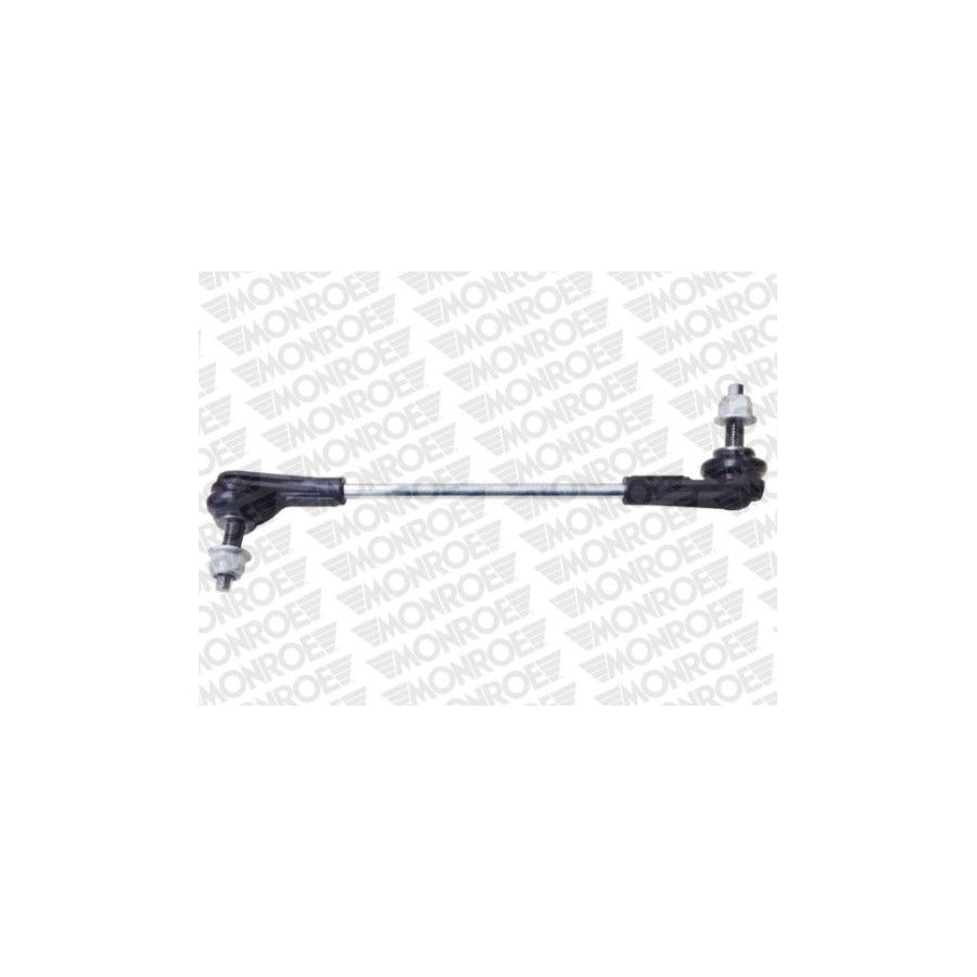 Monroe L24622 Anti Roll Bar Link