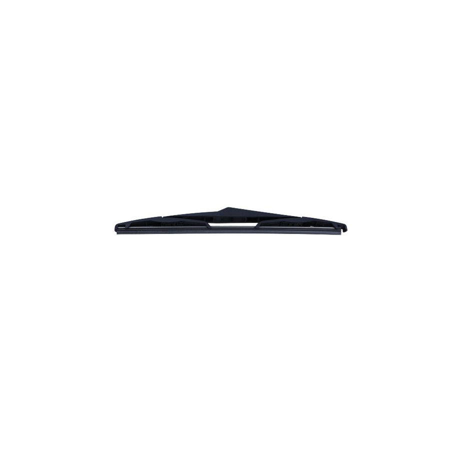 Maxgear 39-0618 Wiper Blade | ML Performance UK Car Parts