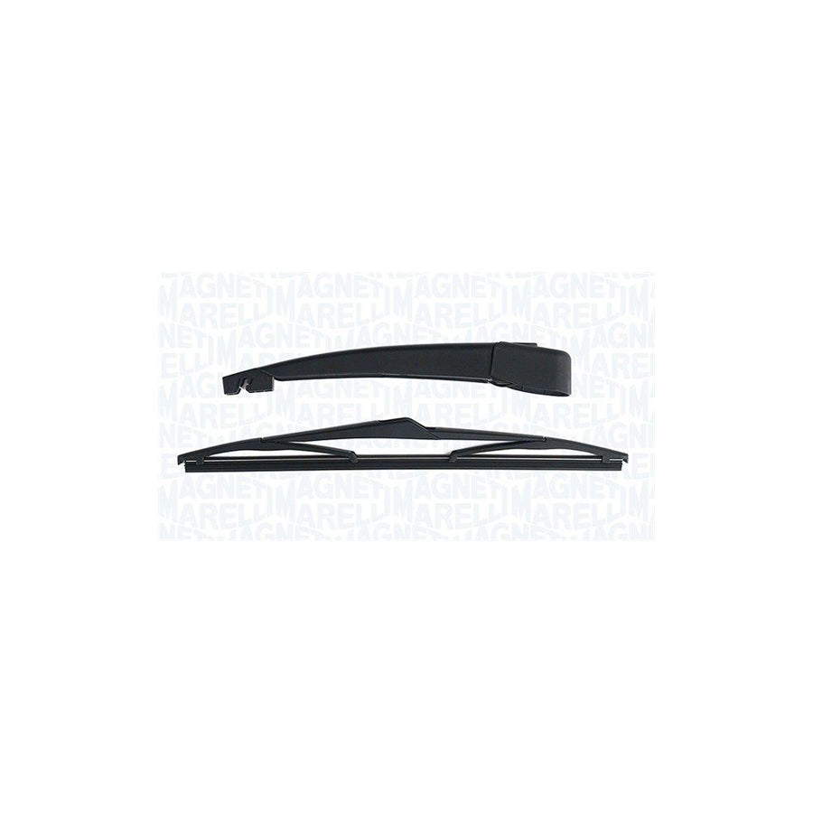 Magneti Marelli 000723180081 Wiper Blade For Ford Kuga Mk1 Off-Road | ML Performance UK Car Parts