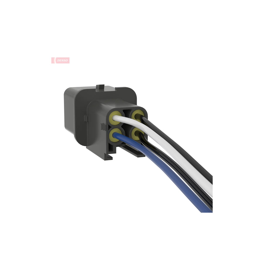 Denso DOX0335 Direct Fit Dox-0335 Lambda Sensor | ML Performance UK