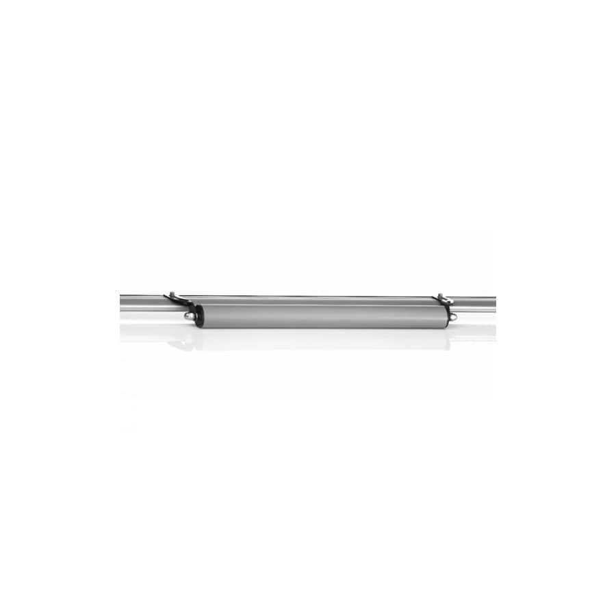 Atera 082310 Roof Bars