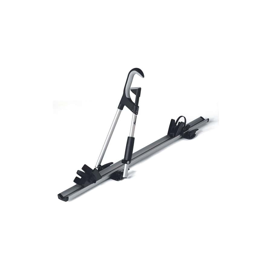 Atera 082227 Roof Bike Rack