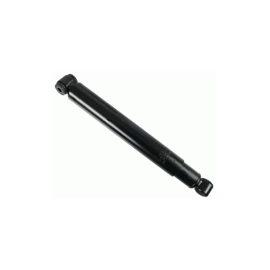 Sachs 125 909 Shock Absorber