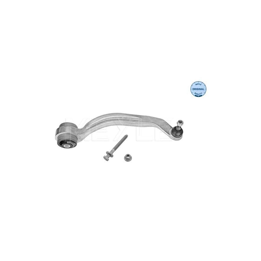 Meyle 116 050 0210 Suspension Arm