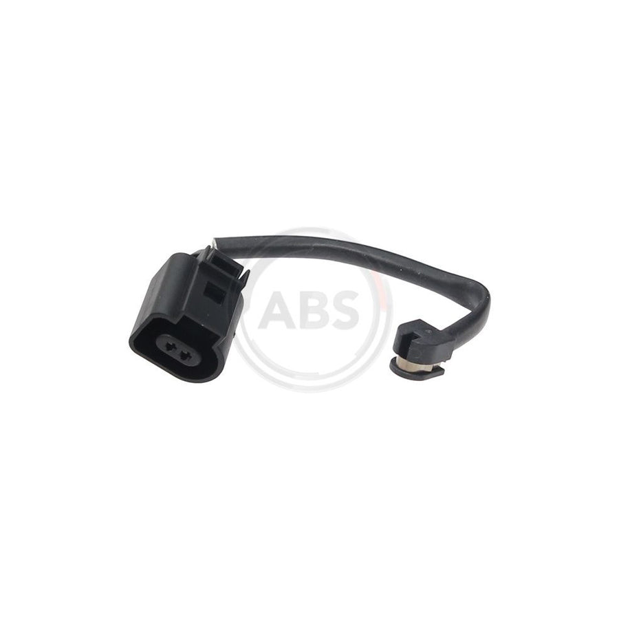 A.B.S. 39703 Brake Pad Wear Sensor