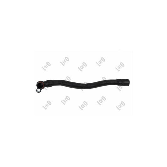 Abakus 0160150015 Heater Matrix | ML Performance UK