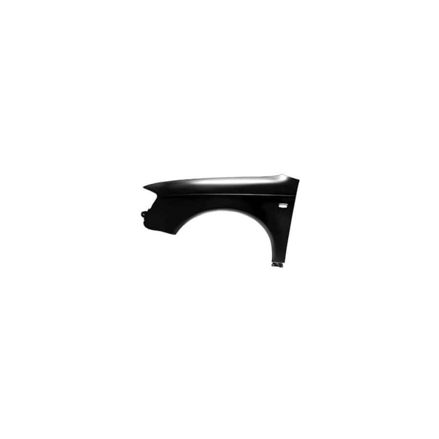 Abakus 00308211 Wing Fender For Audi A4 | ML Performance UK