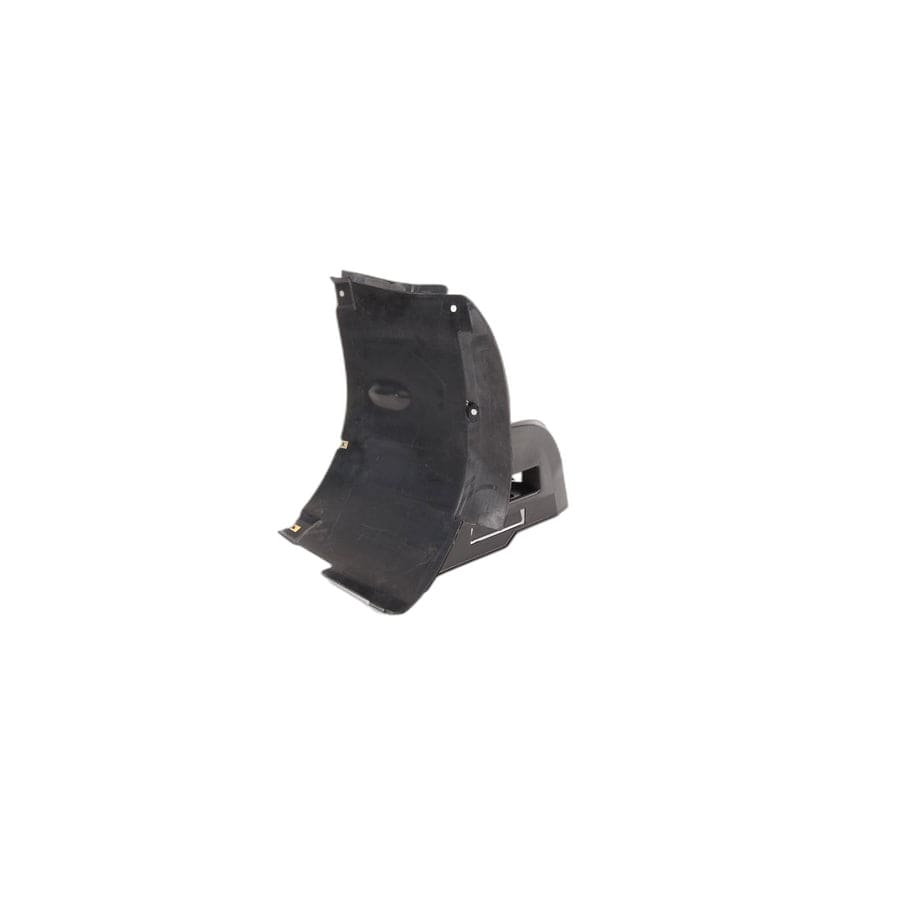 Genuine BMW 51718199754 E39 Lower Right Engine Compartment Cover (Inc. 540iP, 540i & 535i) | ML Performance UK Car Parts