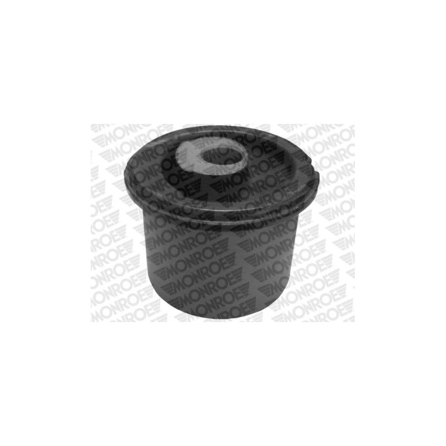 Monroe L29818 Control Arm- / Trailing Arm Bush