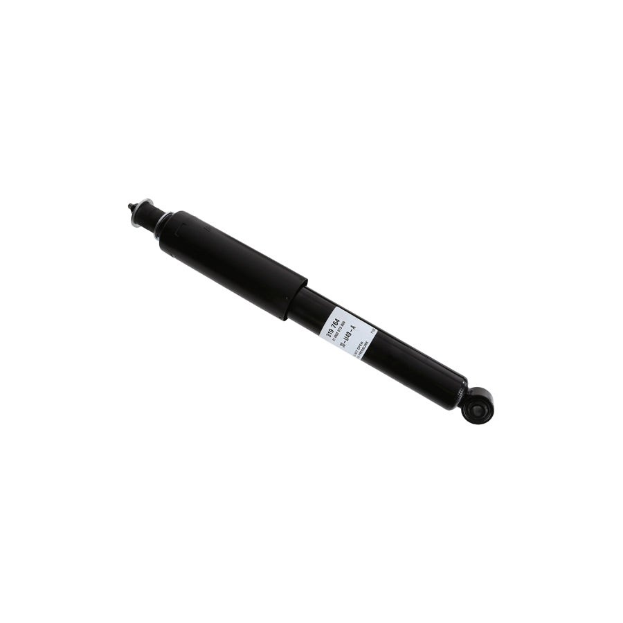 Sachs 319 764 Shock Absorber