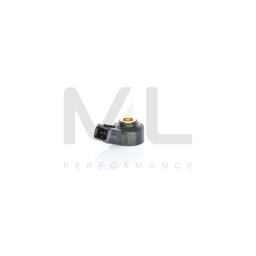 Bosch Knock Sensor 0261231300 | ML Car Parts UK | ML Performance