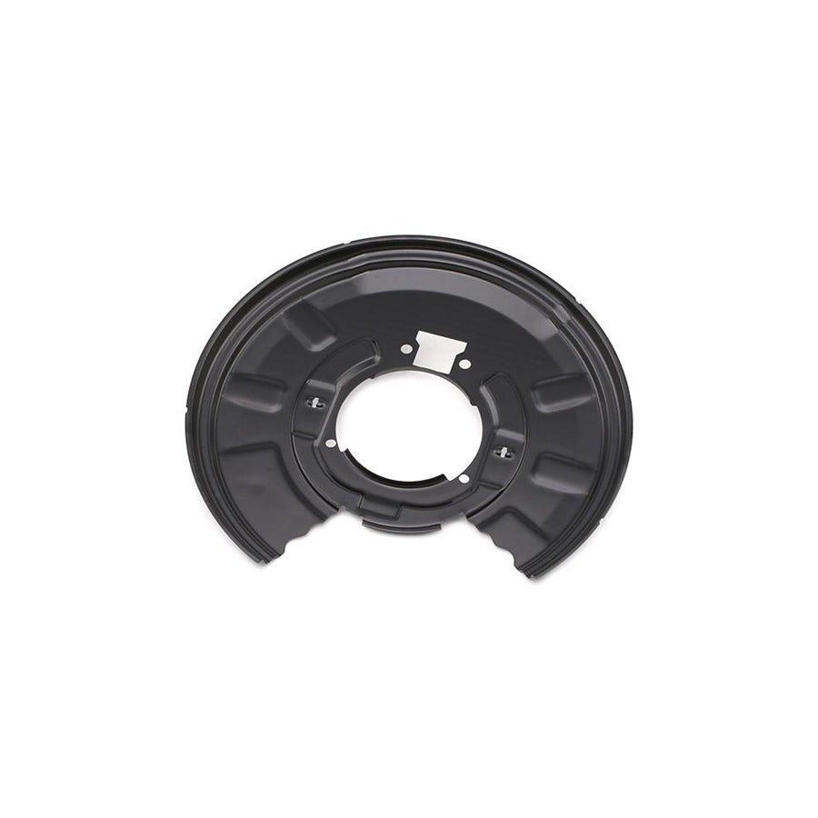 A.B.S. 11093 Splash Panel, Brake Disc