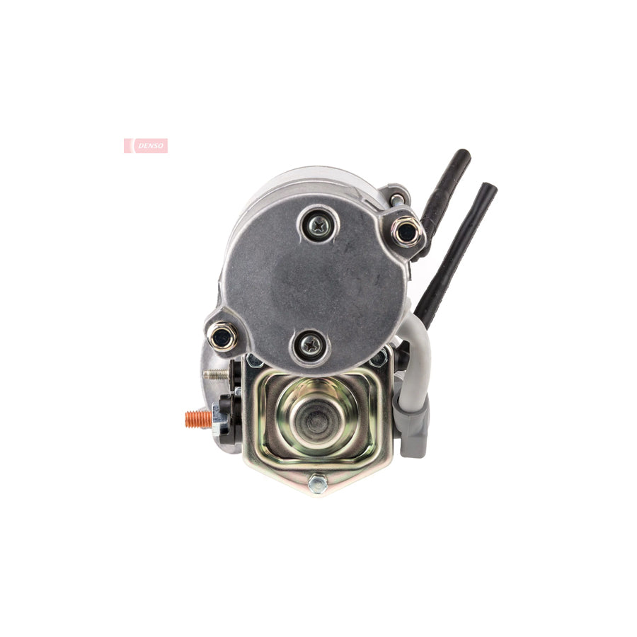 Denso DSN1208 Dsn1208 Starter Motor | ML Performance UK
