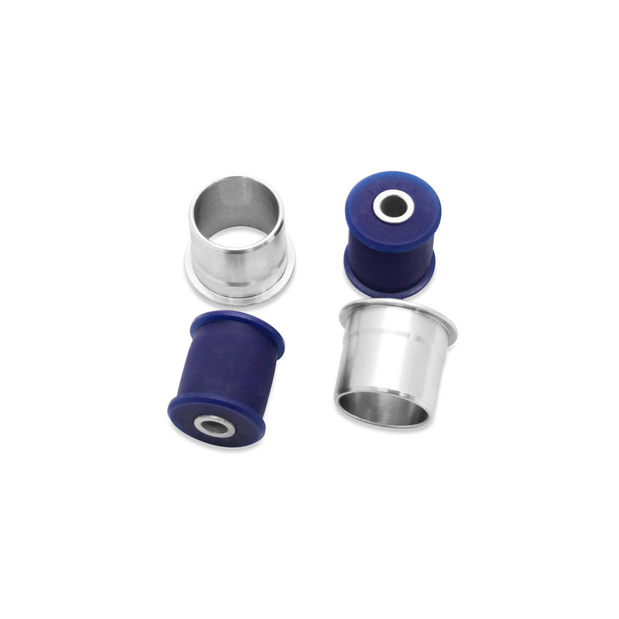 SuperPro SPF3751K SuperPro Control Arm Bush Kit