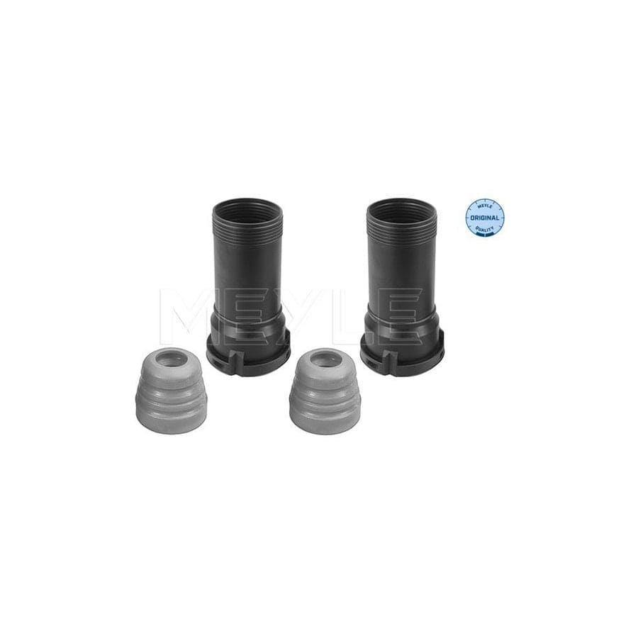 Meyle 315 521 0026 Brake Disc