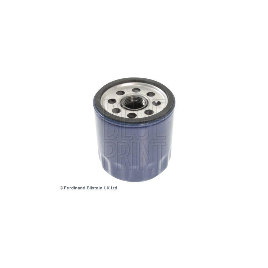 Blue Print ADA102124 Oil Filter