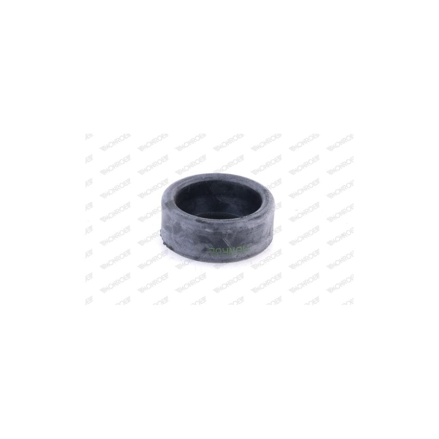 Monroe L15806 Axle Bush | ML Performance UK Car Parts