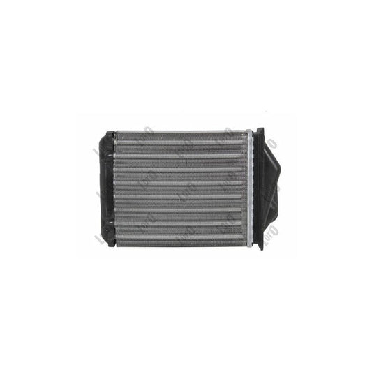 Abakus 0160150013 Heater Matrix | ML Performance UK