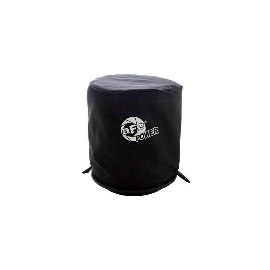 aFe 28-10273 Pre-Filters | ML Performance UK Car Parts