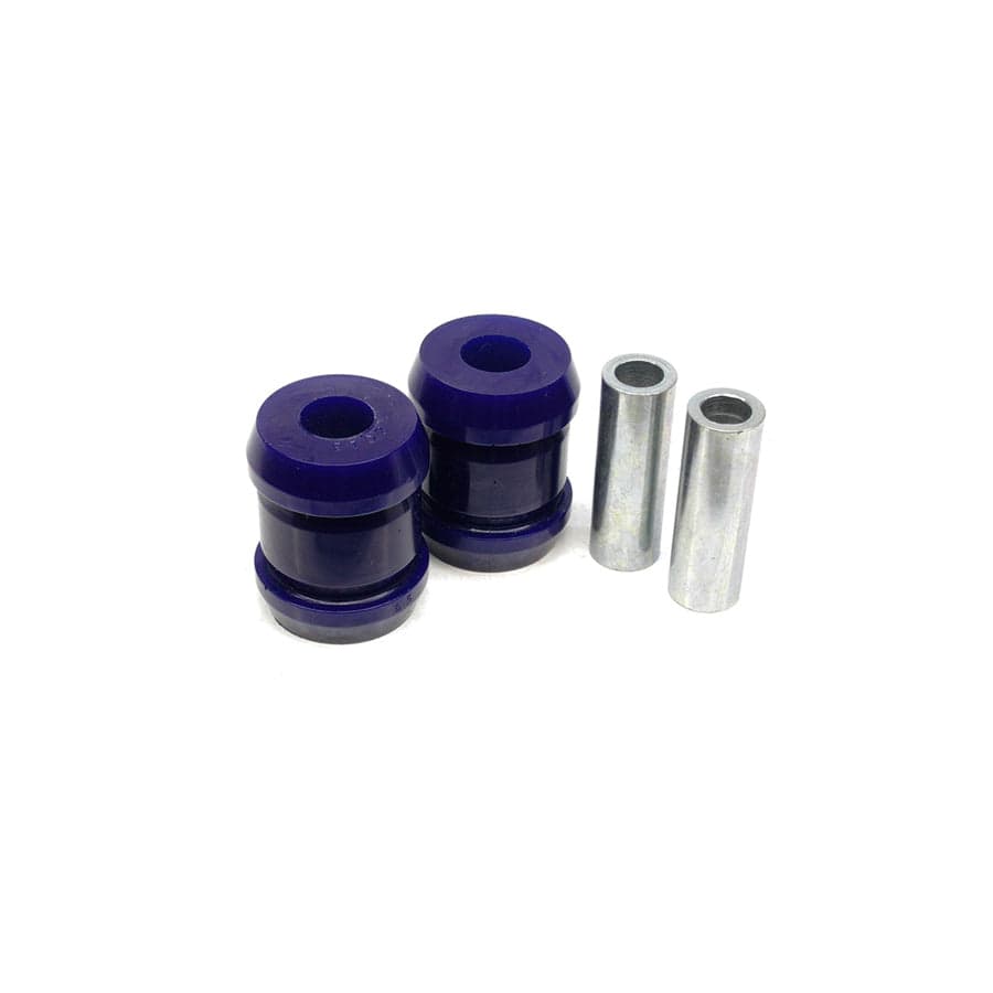 SuperPro SPF2013K SuperPro Strut Bar Bush Kit | ML Performance UK Car Parts