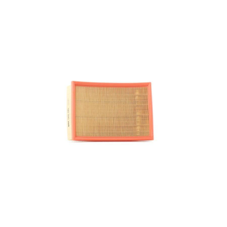 VALEO 585016 Air Filter | ML Performance UK Car Parts