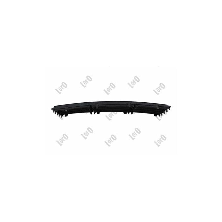Abakus 05321450 Bumper Grill For Vw Passat | ML Performance UK