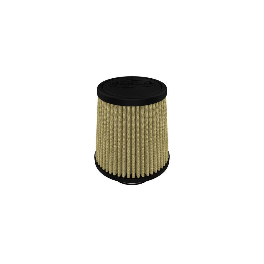 aFe 72-30017 3 IN F x 6 IN B x 4-3/4 IN T x 6 IN H Universal Air Filter | ML Performance UK Car Parts