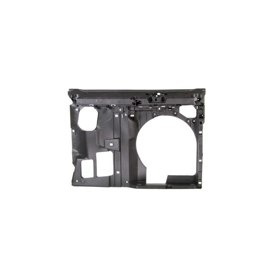 Blic 6502-08-9516200P Front Cowling