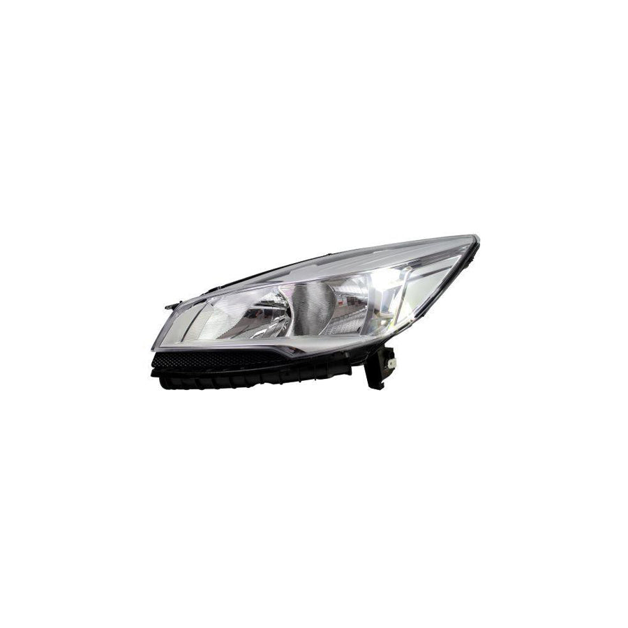Abakus 43111C1LMLDEM Headlight For Ford Kuga Mk2 (Dm2) | ML Performance UK