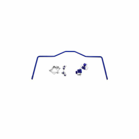 SuperPro RC0024RZ-20FK Fitting Kit | ML Performance UK Car Parts