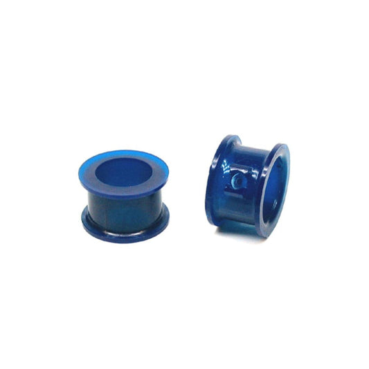 SuperPro SPF0102K SuperPro Steering Bush Kit | ML Performance UK Car Parts