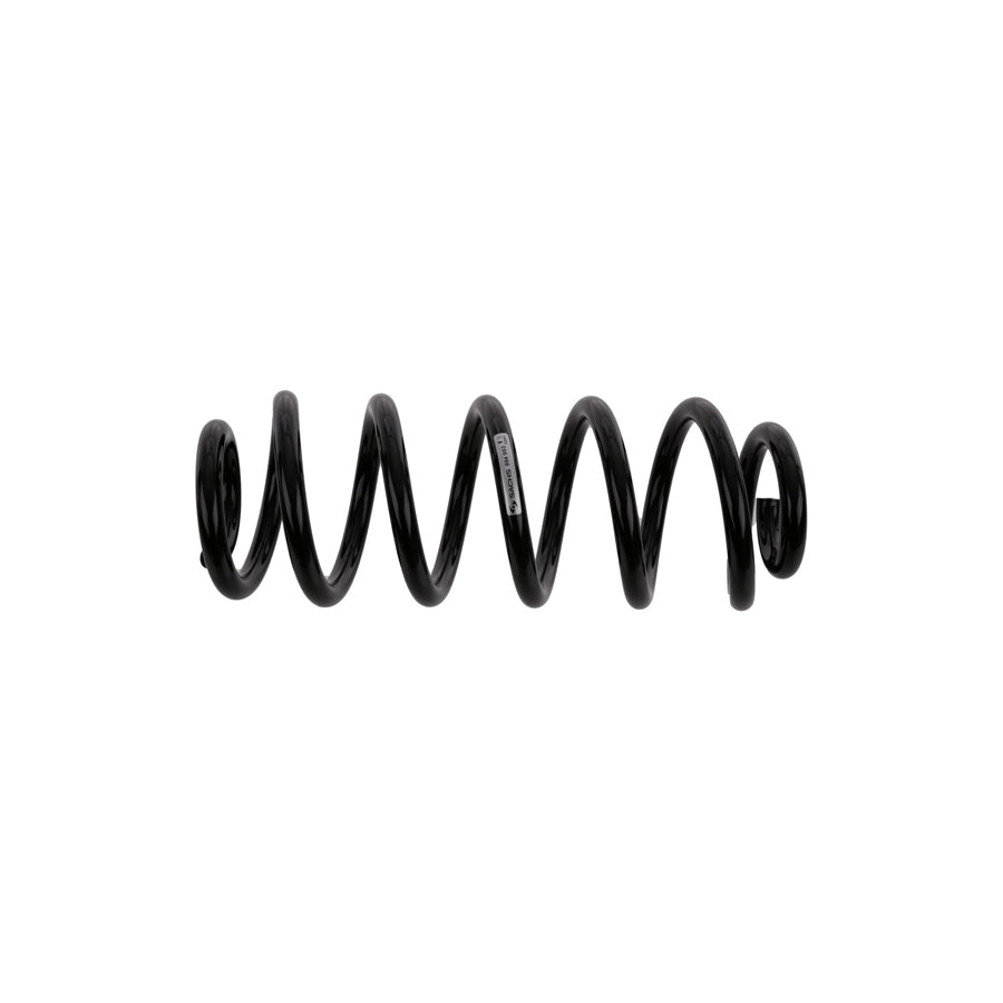 Sachs 994 993 Coil Spring