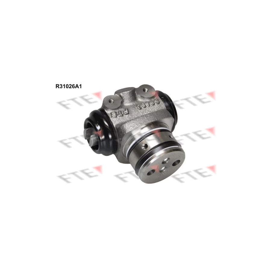 Fte R31026A1 Wheel Brake Cylinder | ML Performance UK Car Parts