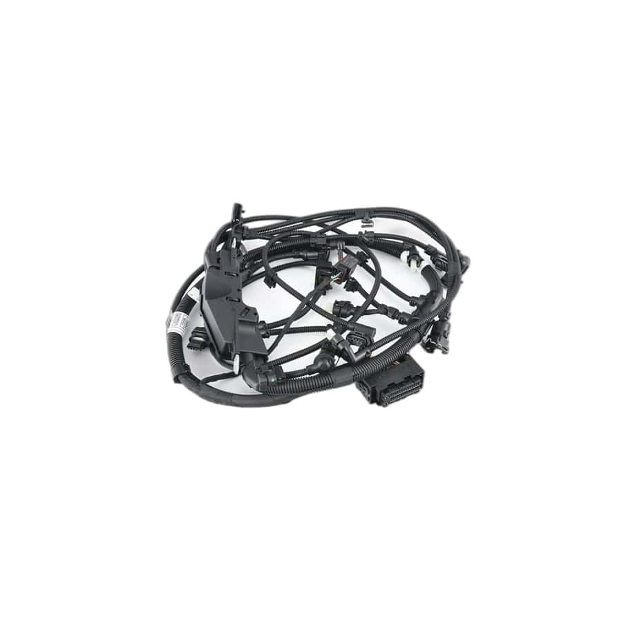 Genuine BMW 12517848467 F83 Wiring Harness, Eng. Sensoric Module 2 (Inc. M4, M3 & M4 GT4) | ML Performance UK Car Parts