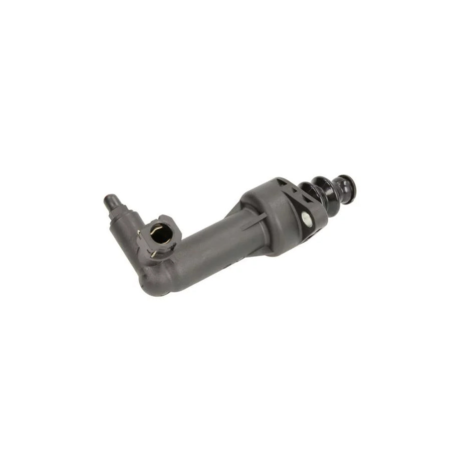 ABE F8A002ABE Slave Cylinder, Clutch