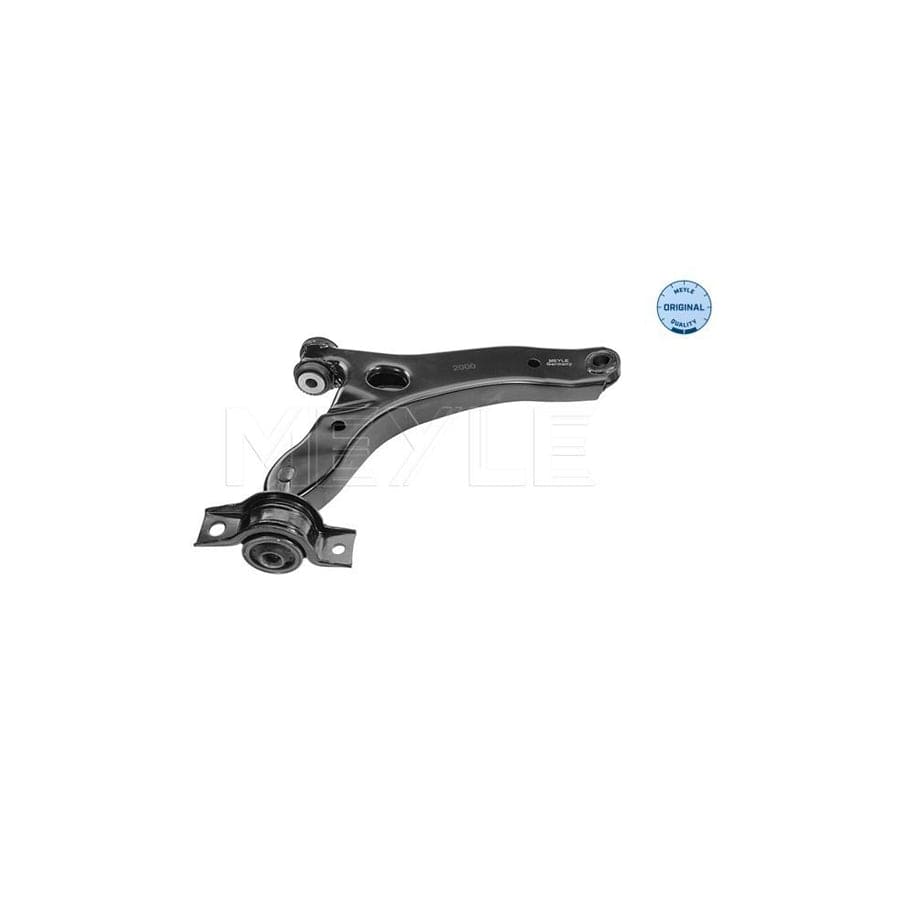 Meyle 716 050 0029 Suspension Arm