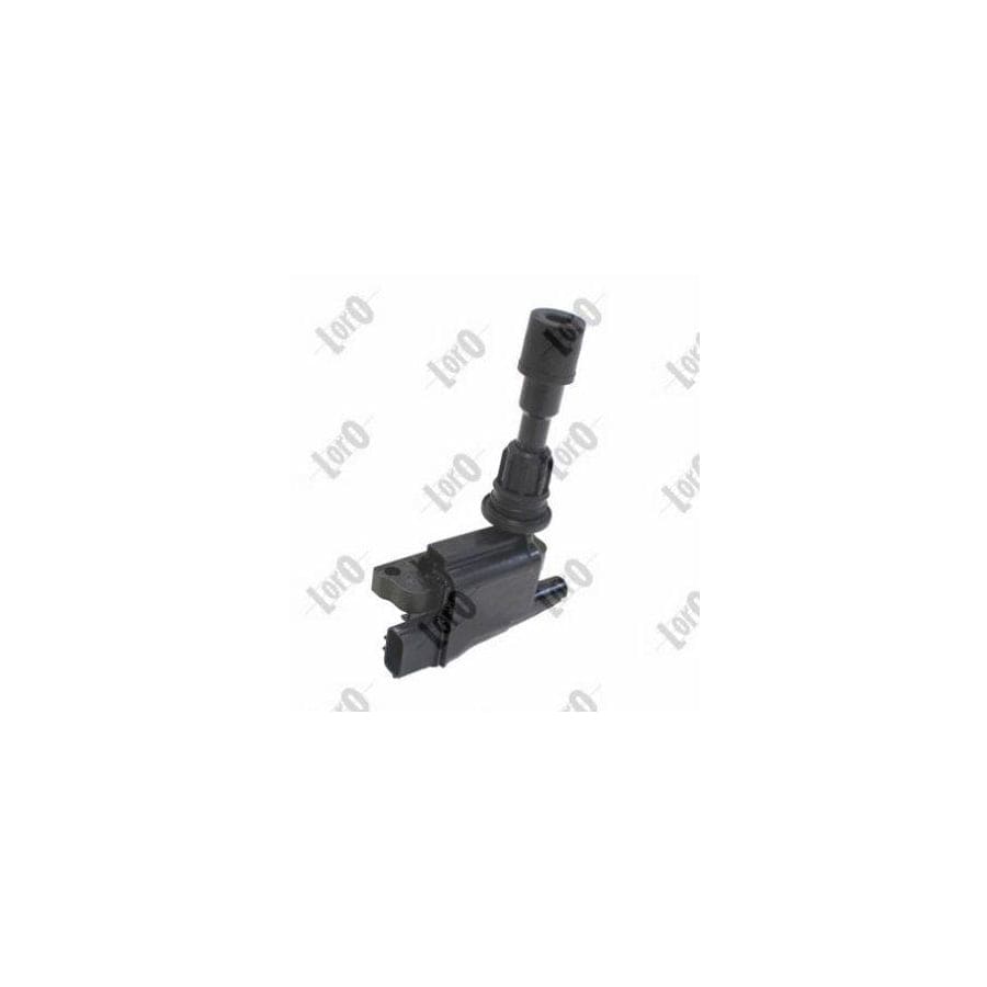 Abakus 12201027 Ignition Coil For Mazda 323F Vi Hatchback (Bj) | ML Performance UK