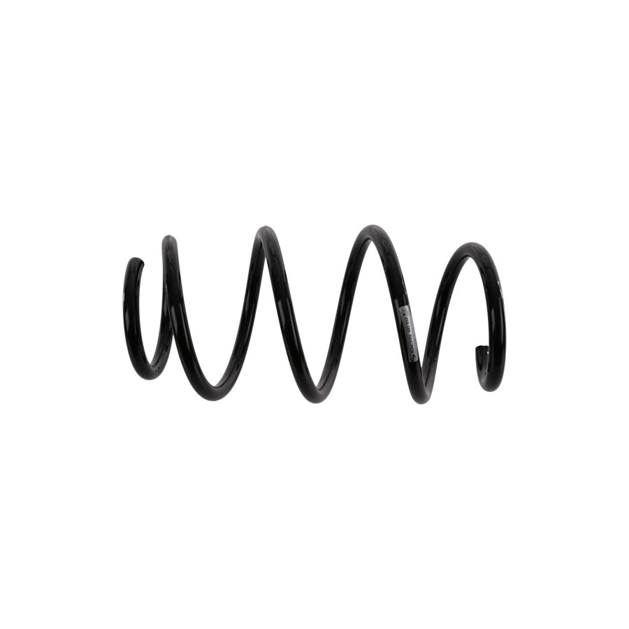 Sachs 993 932 Coil Spring