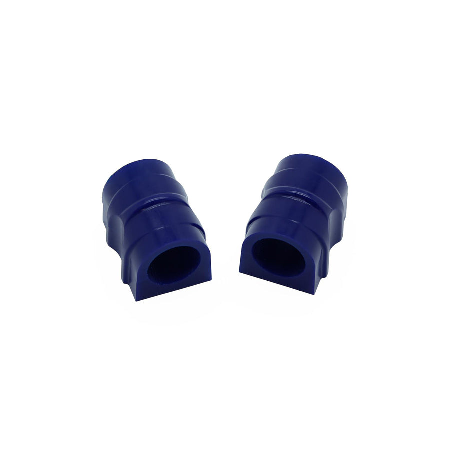 SuperPro SPF4430K SuperPro Anti-Roll Bar Mount Bush Kit