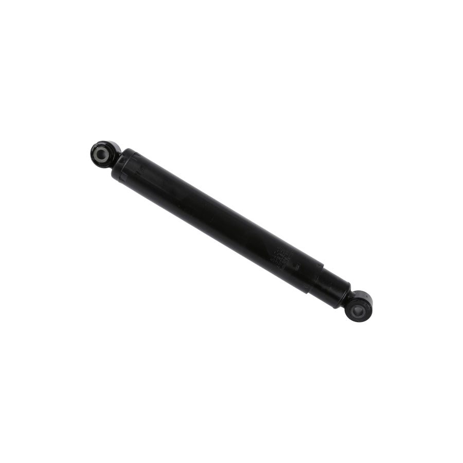 Sachs 319 806 Shock Absorber