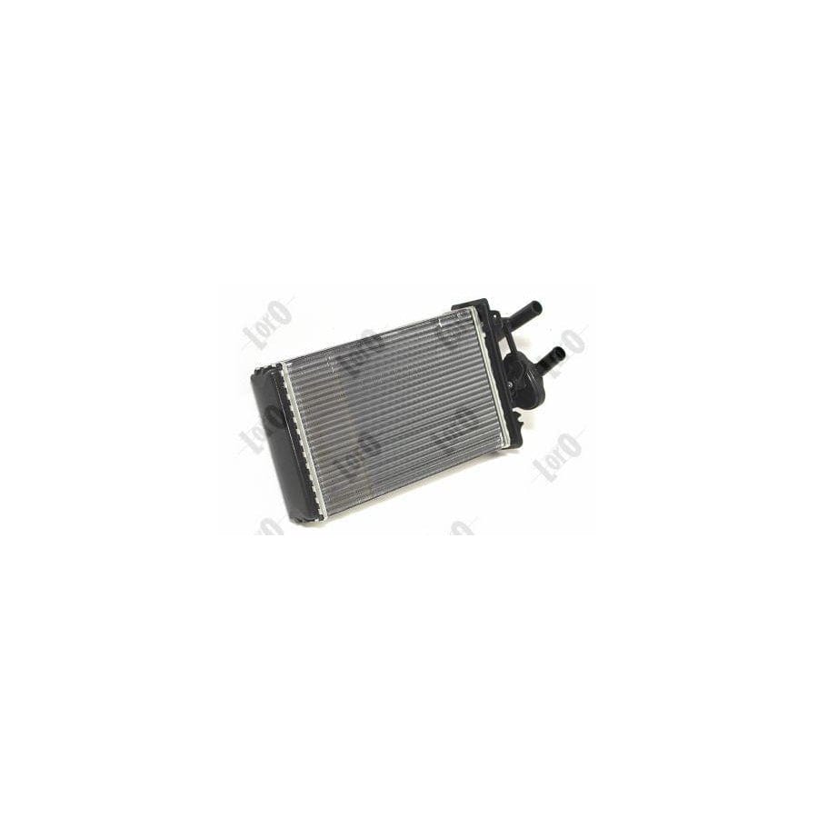 Abakus 0160150009A Heater Matrix | ML Performance UK