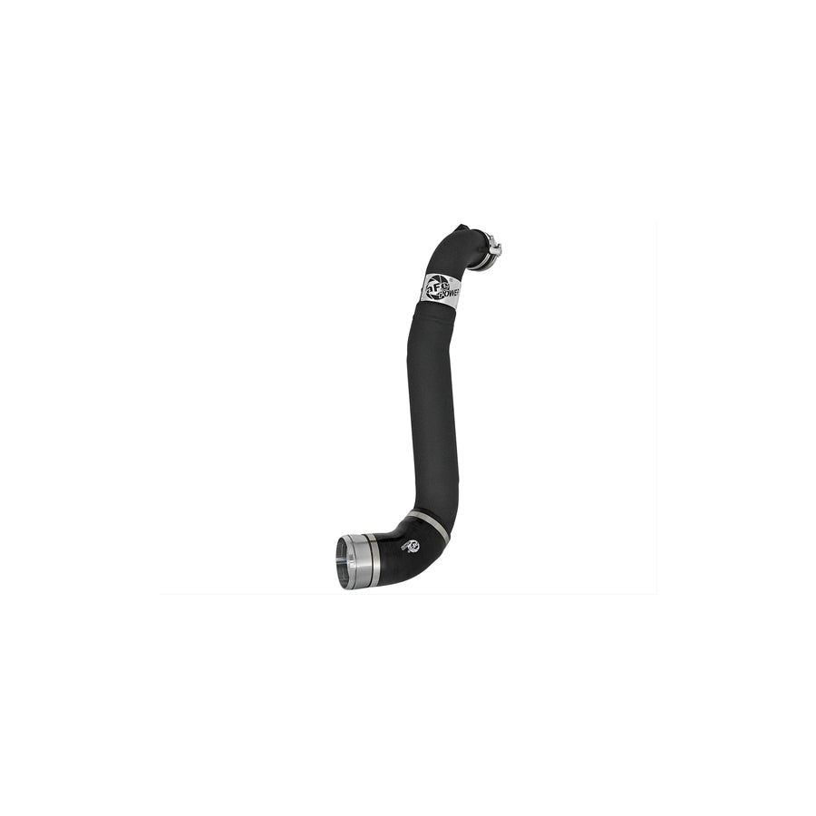 aFe 46-20299-B Charge Pipe Ford F-150 Raptor 17-19 V6-3.5L (tt) | ML Performance UK Car Parts