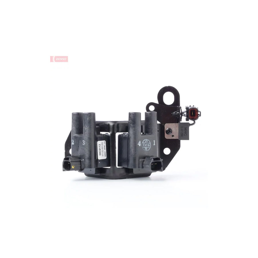 Denso DIC0112 Dic-0112 Ignition Coil | ML Performance UK